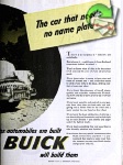 Buick 1947 046.jpg